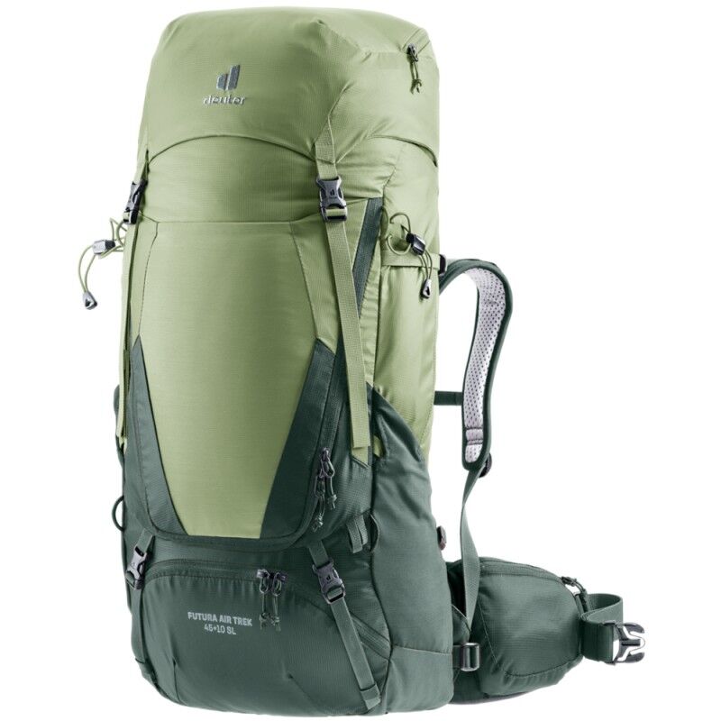 Futura Air Trek 45 + 10 SL - Sac à dos trekking femme