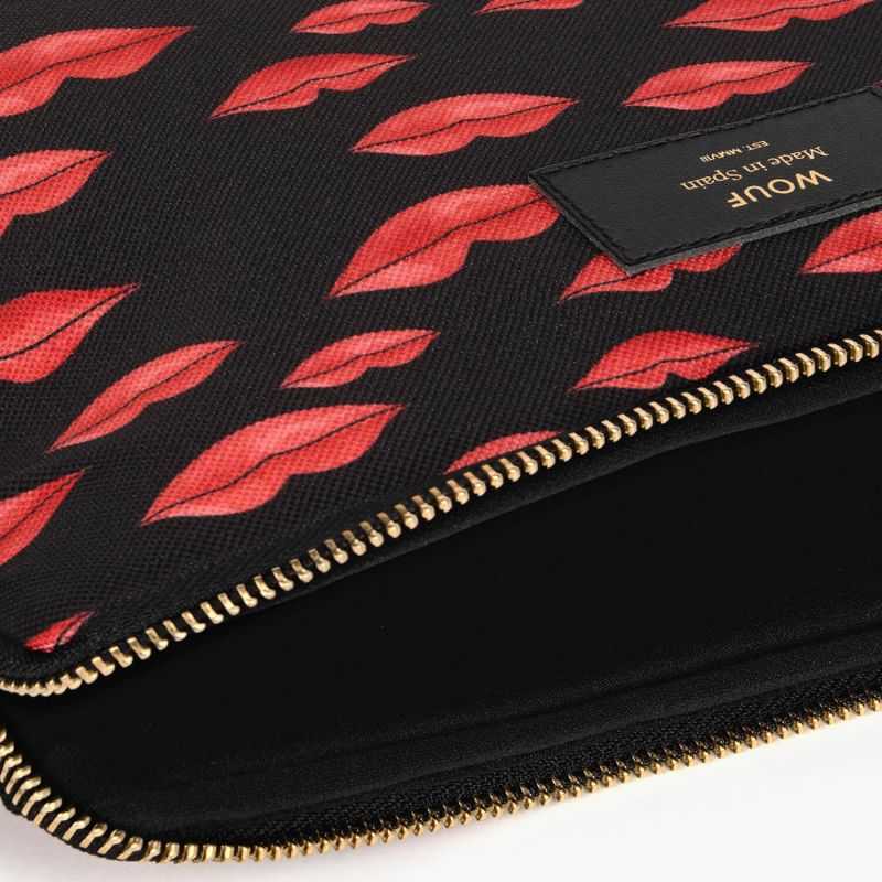 Housse Ipad 25 cm Beso