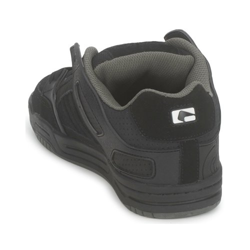 Globe - TILT Negro