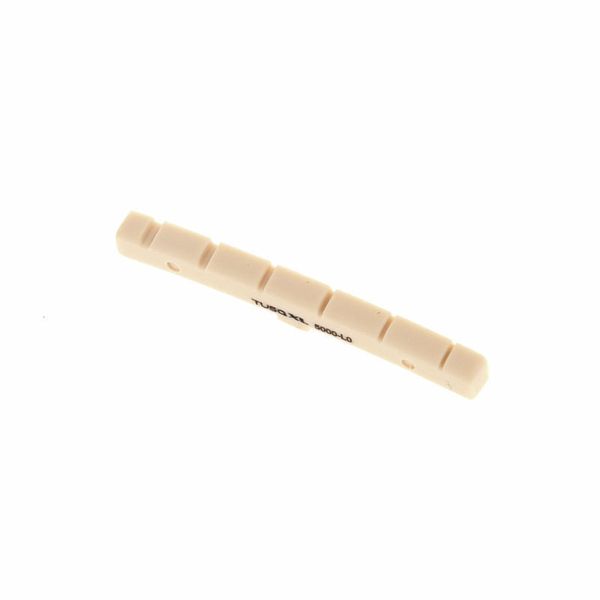 Graph Tech TUSQ XL F-STyle Slotted Nut LH