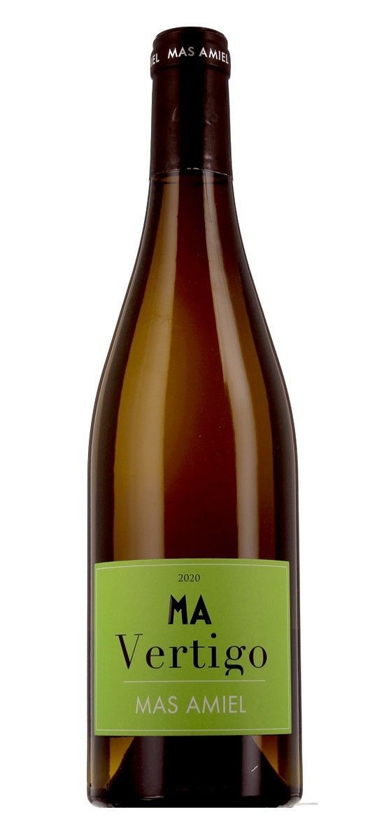 Retour des bios jours 100% Biodynamie - 6 bouteilles