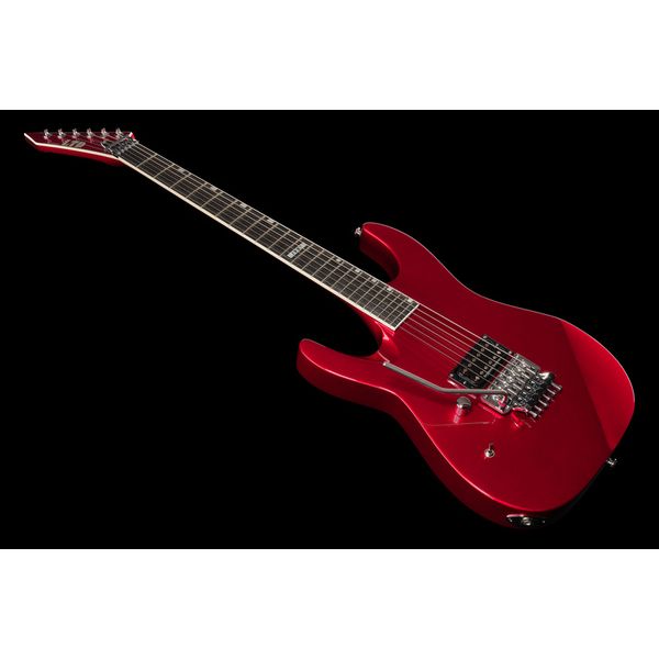 ESP LTD M-1 Custom ´87 CAR LH