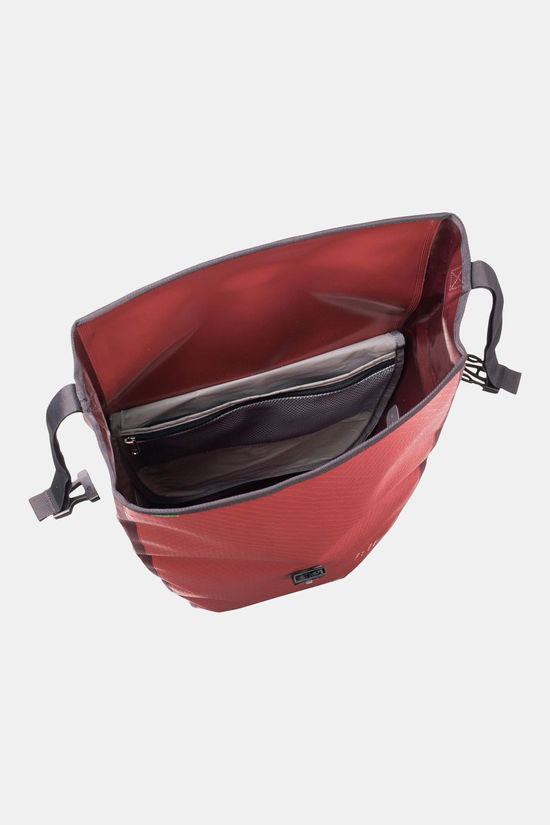 Vaude Vaude Aqua Back Single (Rec) Enkele Fietstas