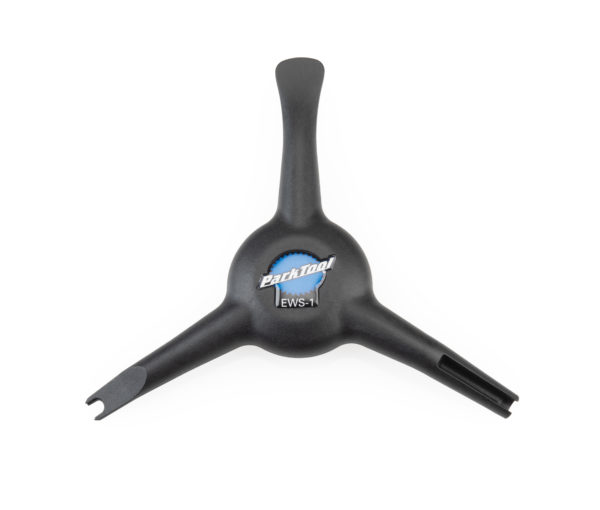 ParkTool Park Tool Electronic Shift Tool