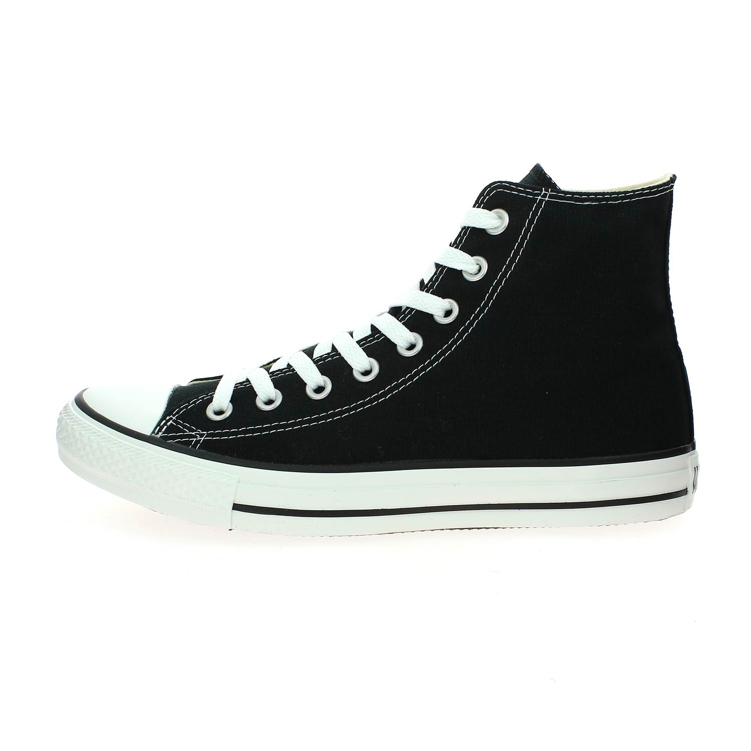 Baskets homme CONVERSE ALL STAR HI