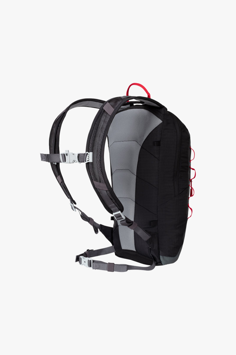MAMMUT Neon Light 12 L Wanderrucksack