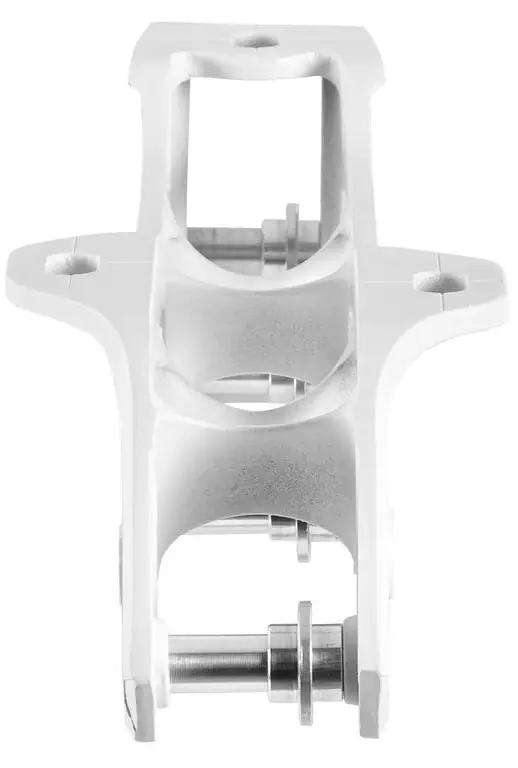 Powerslide Elite Alu 4x90 Skate Frames | SkatePro