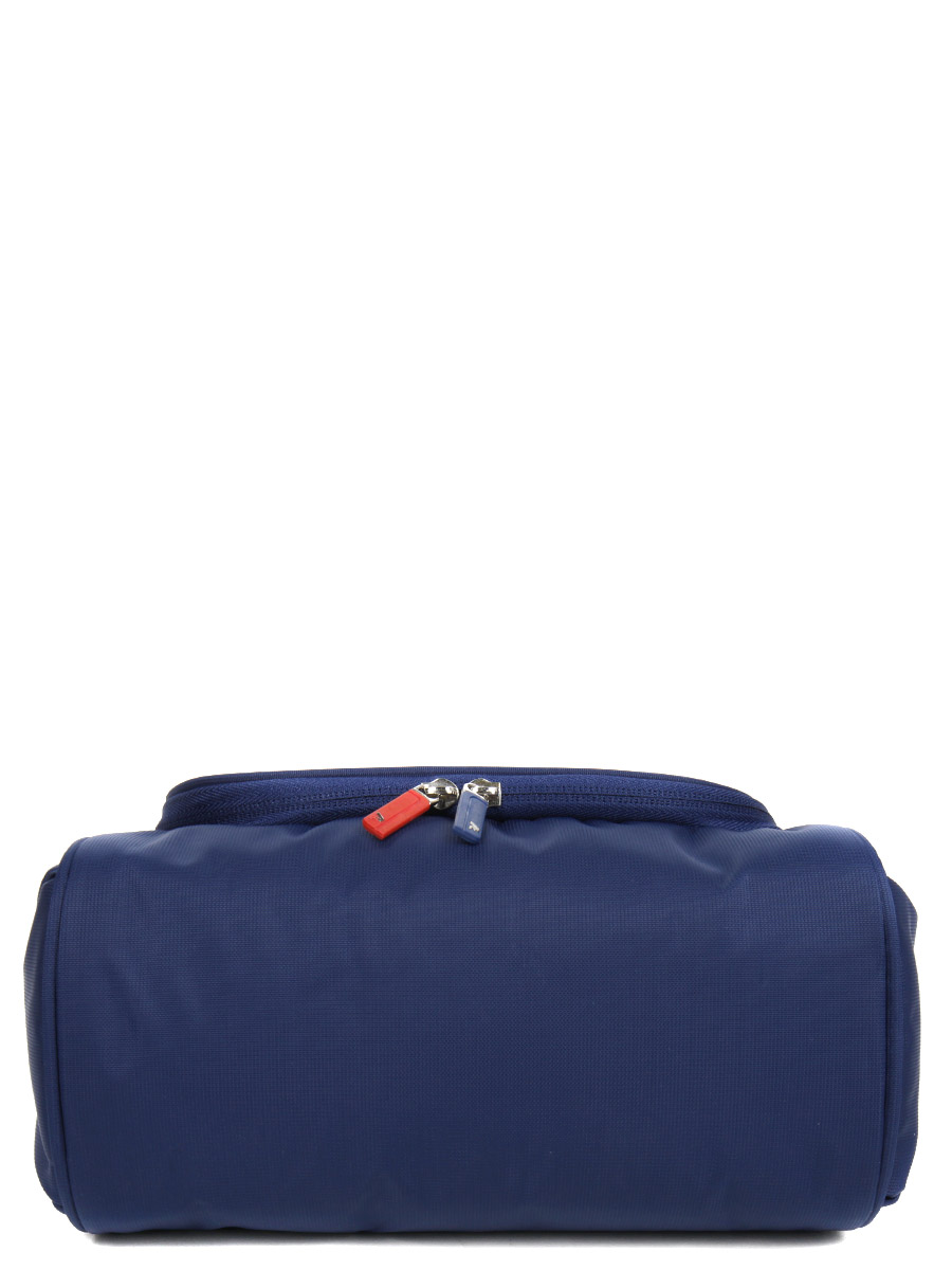 Trousse de toilette Roncato Crosslite - Avec crochet
