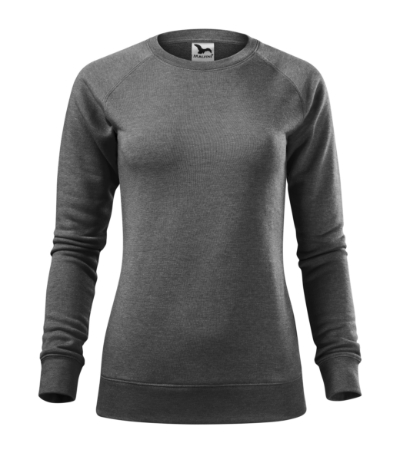 Malfini 416 - Sweatshirt Merger femme