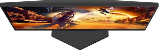 AOC 25G4SRE | FHD | IPS | 310 Hz | 1ms 24,5