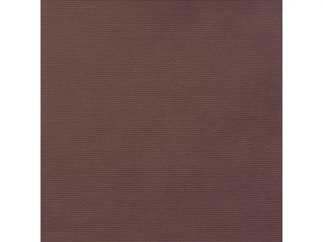 Écran de balcon marron 120x800 cm 100% polyester oxford