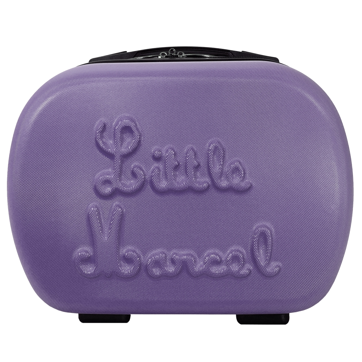 Little Marcel Vanity rigide Little Marcel ABS 27cm