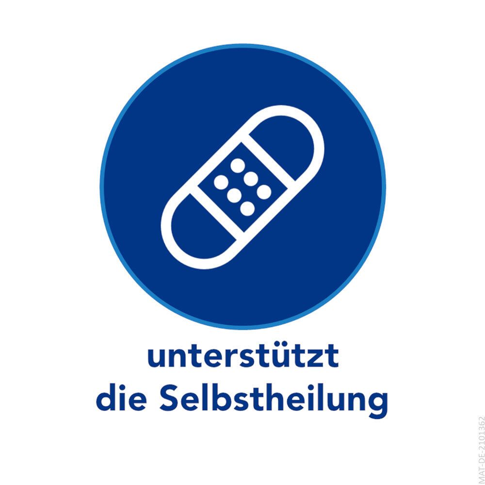Maaloxan®  Suspension bei Sodbrennen mit Magenschmerzen