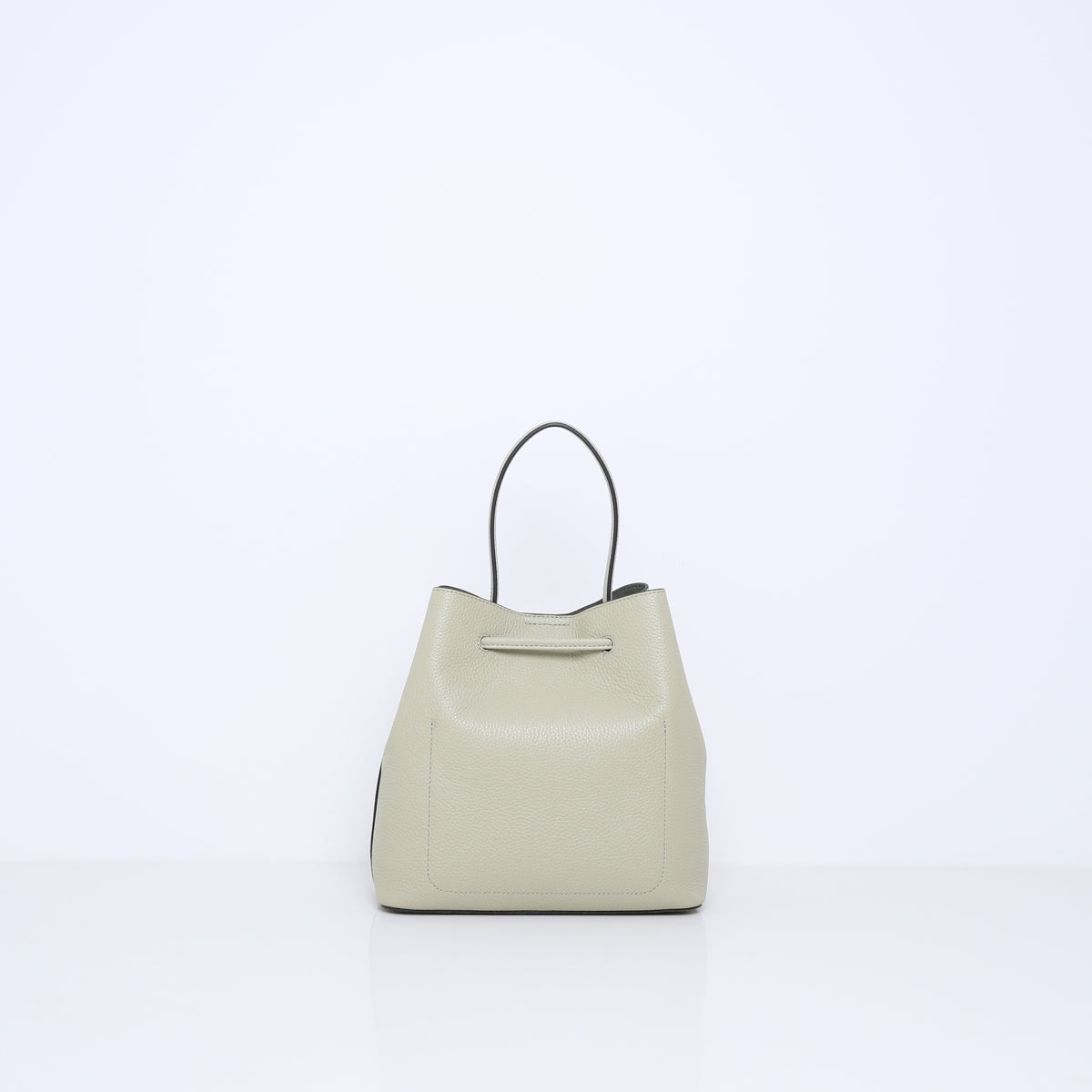 VIGO | OLIVE