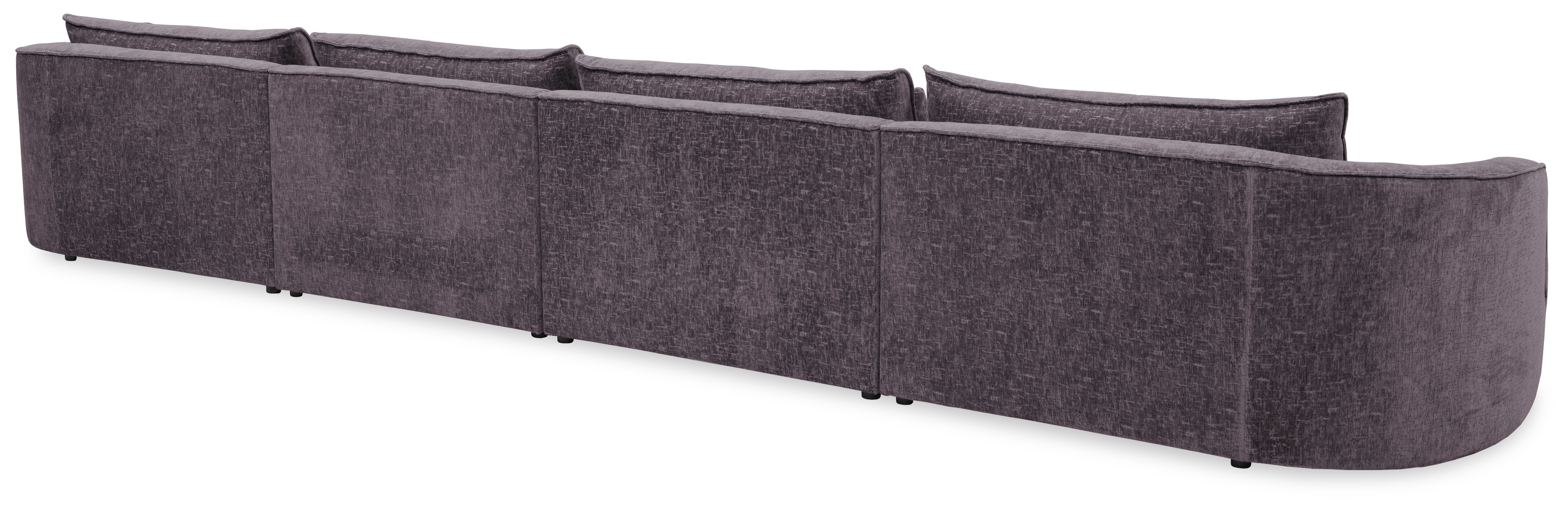 Loungebank Loes