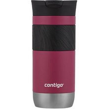 Gobelet isotherme Byron 2.0, 470 ml