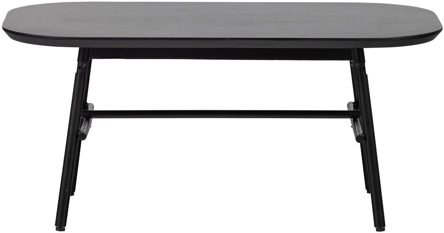 vtwonen   Elegance Salontafel