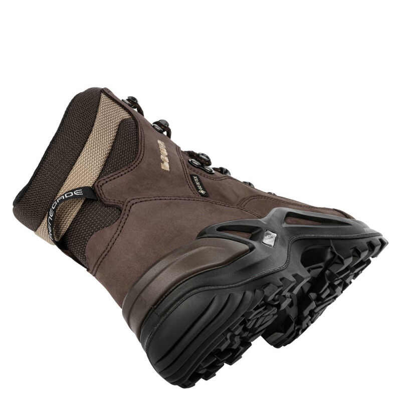 Renegade GTX Mid - Chaussures randonnée homme