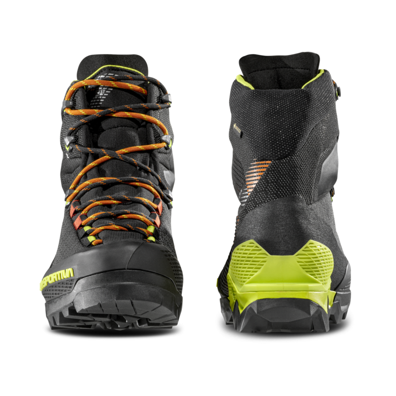 Aequilibrium ST GTX - Chaussures alpinisme homme