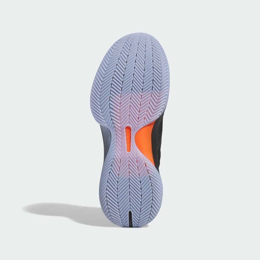 Adidas Chaussure Adizero Select 3.0
