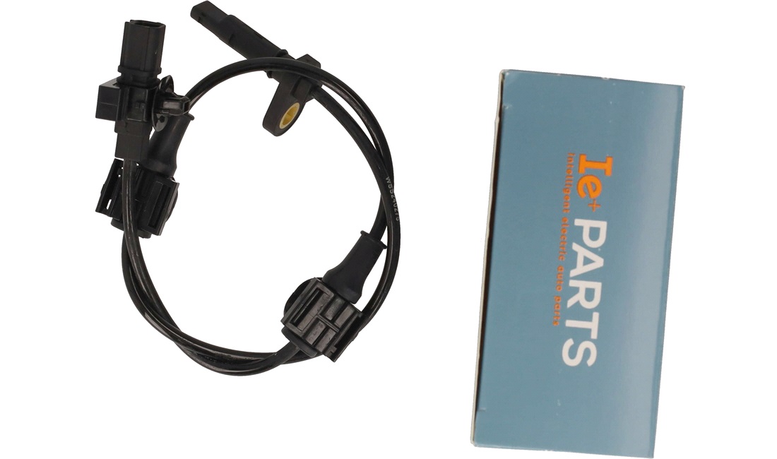 ABS sensor