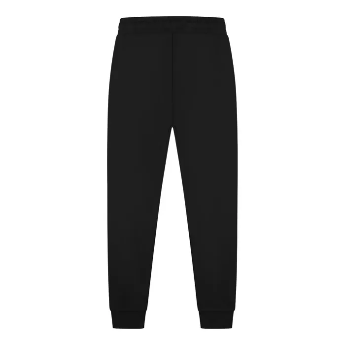 Malelions Sport Counter Joggingbroek Heren