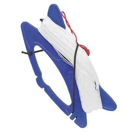 Quickstep II Chroma