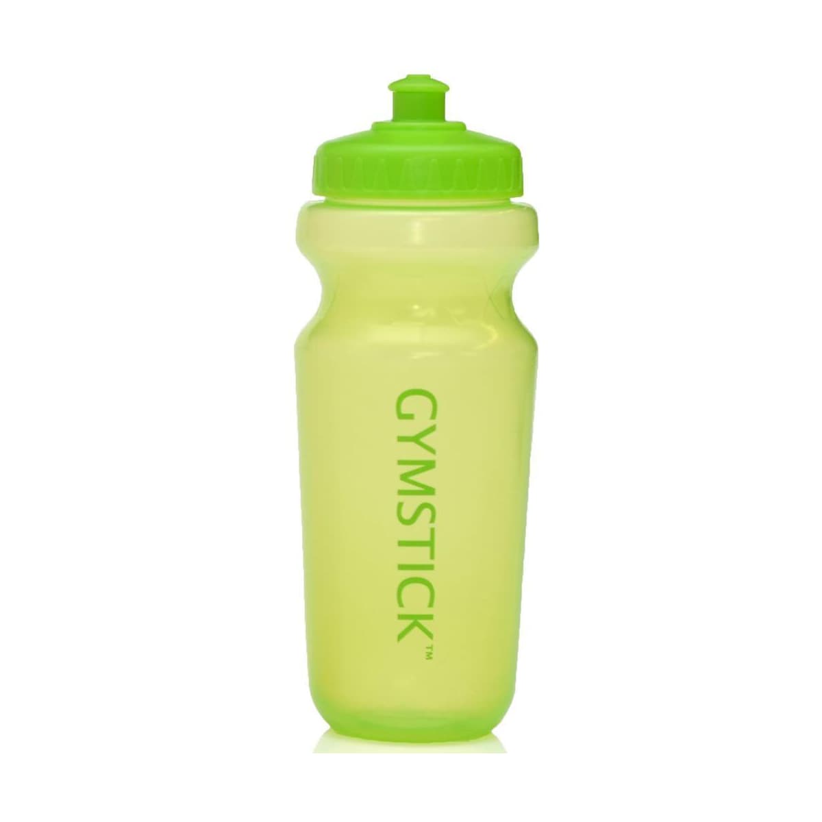 Gymstick Water Bottle 0,70l