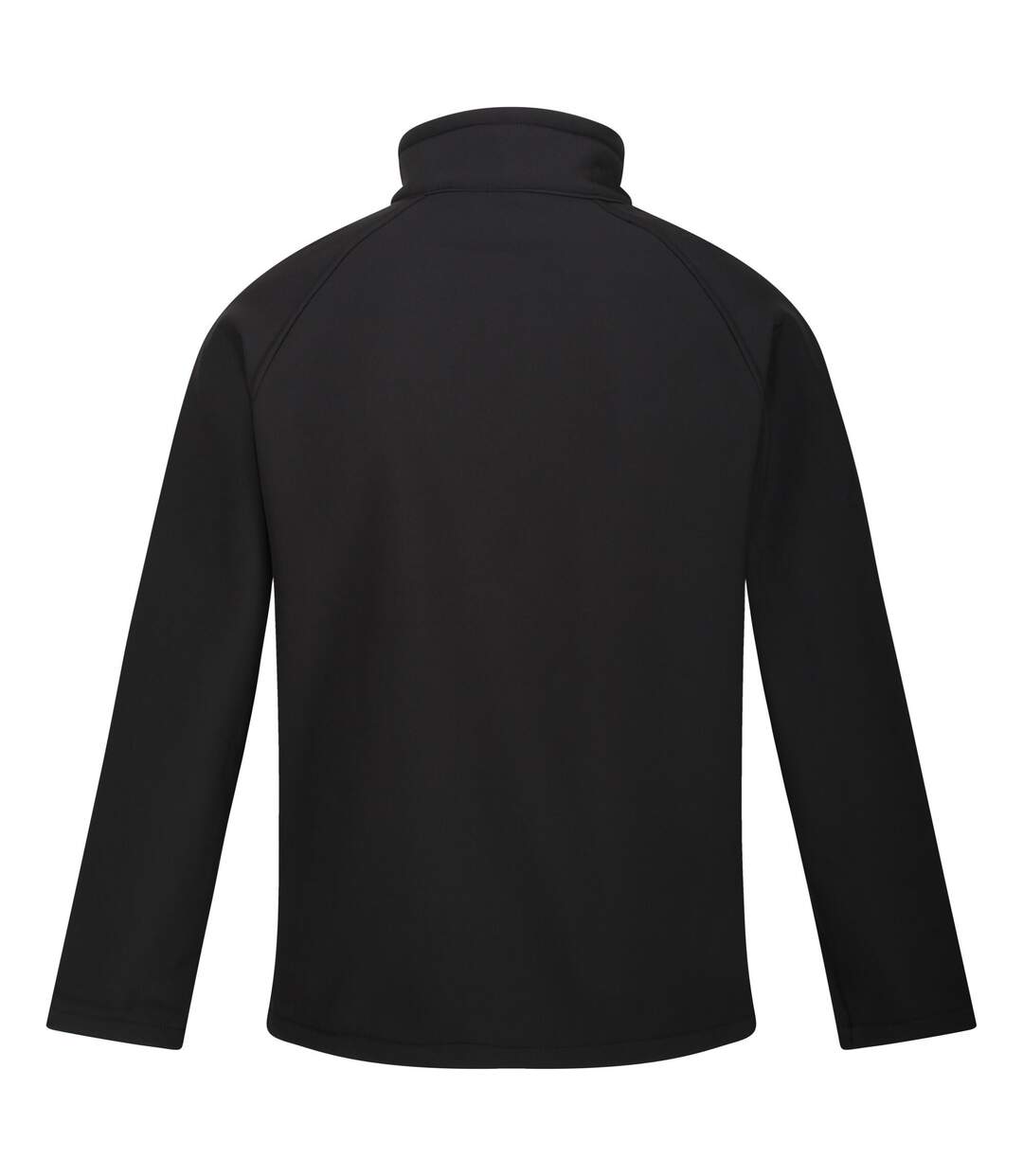 Regatta - Veste softshell NORTHWAY - Homme (Noir) - UTPC4049
