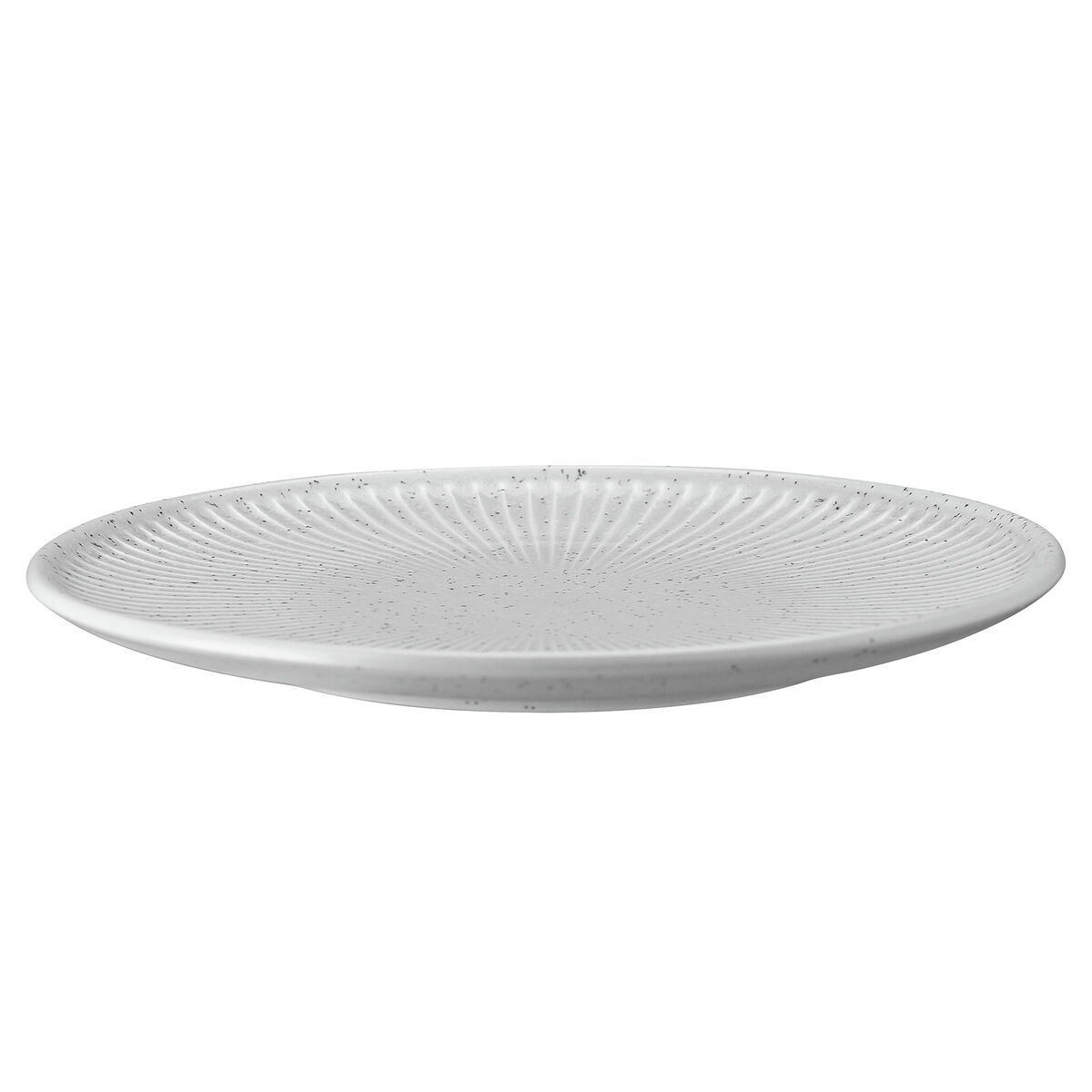 Rosenthal Thomas Clay tallerken 16 cm, stein
