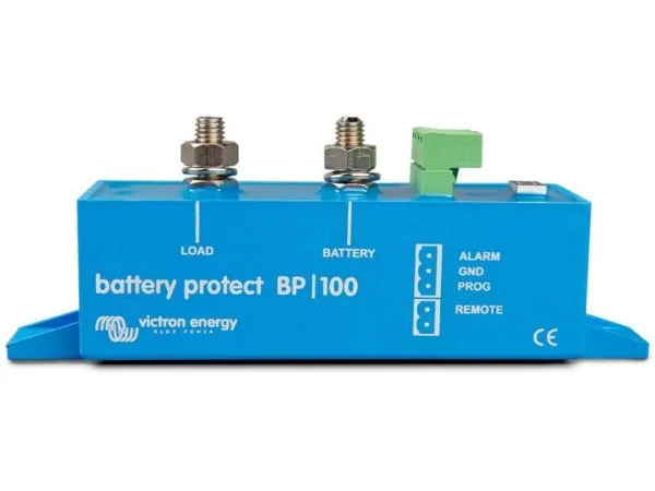 Victron Energy BP-100 48V-100A Batteriovervågning