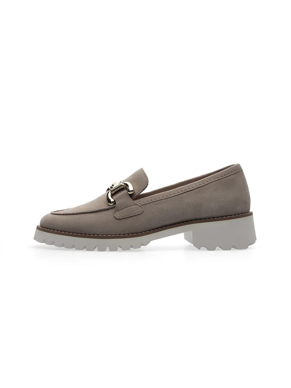 Slipper Kent sand