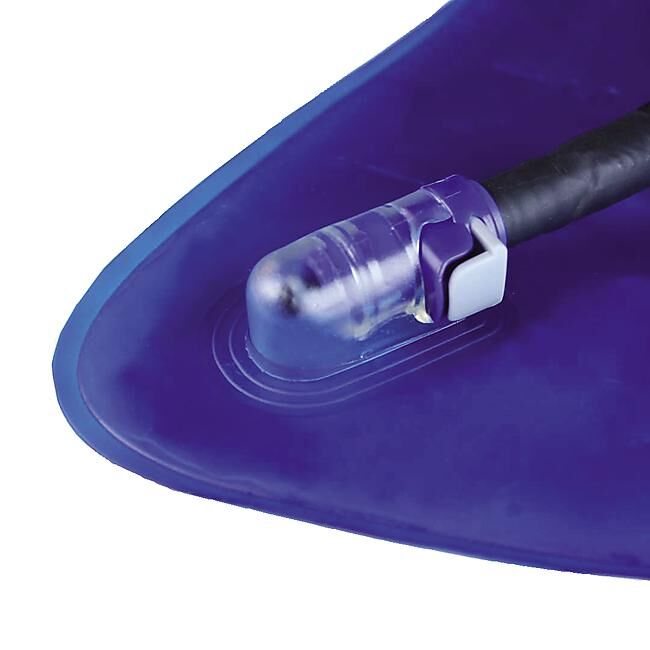 RAIDLIGHT - POCHE A EAU HYDRAT BLADDER 1-2 L