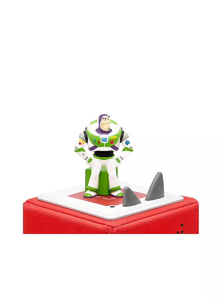 TONIES Hörfigur - Disney Toy Story 2 keine Farbe