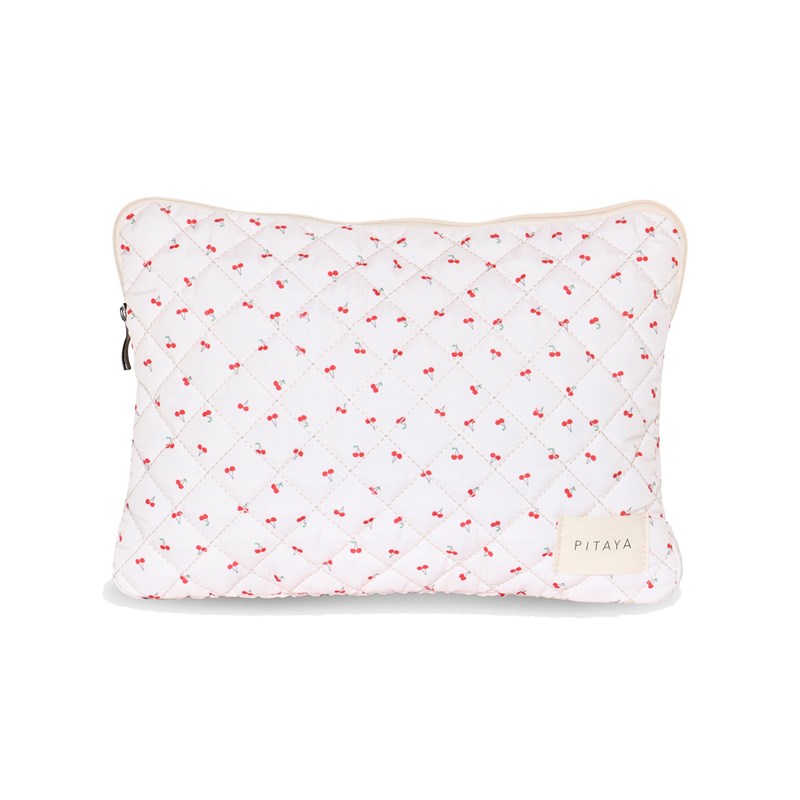 PITAYA<br>Computer sleeve Emma 13