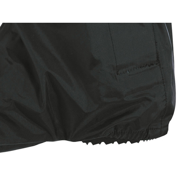 Ixon - Surbotte York Noir / Gris