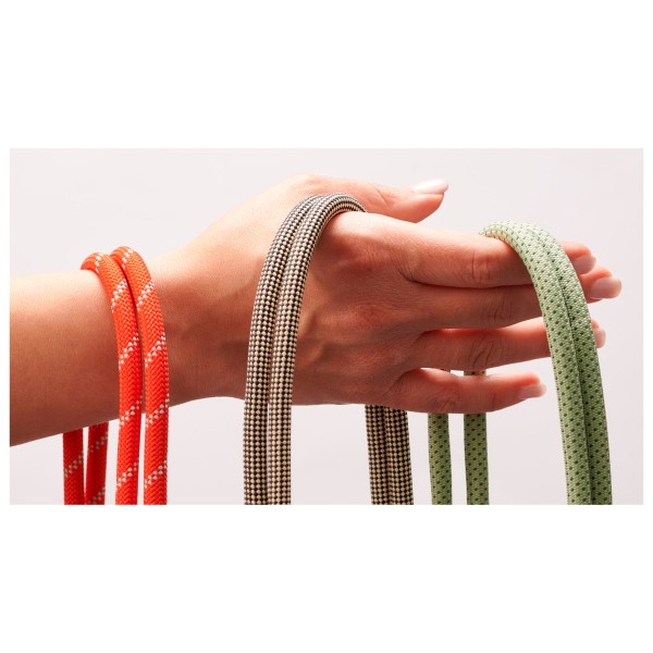 Dopper - Dopper Cord