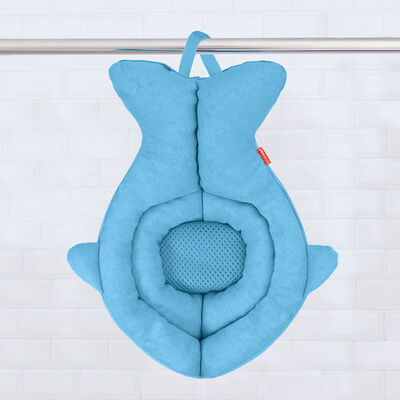 Skip Hop Moby Badestol