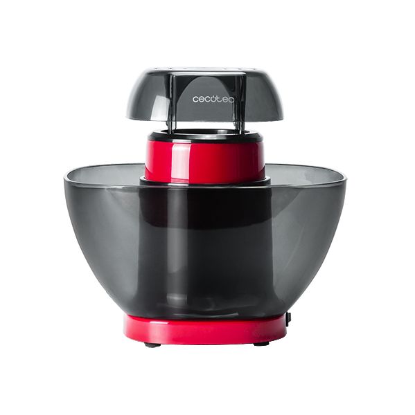 Cecotec Máquina de Pipocas Fun&taste P´corn Easy Fun Cooking - 04259