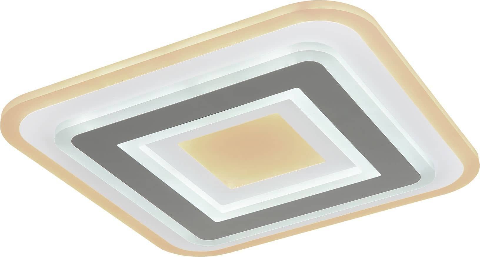 LED-Deckenleuchte 000875171504