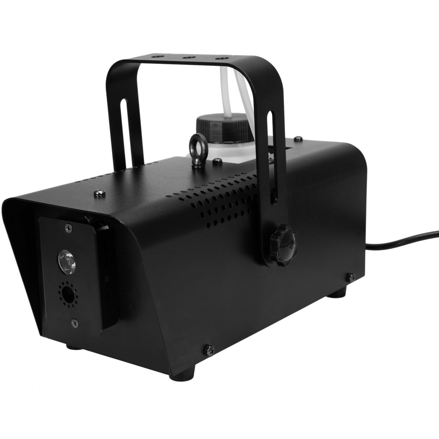 Eurolite N-19 LED Hybrid RGB fogger