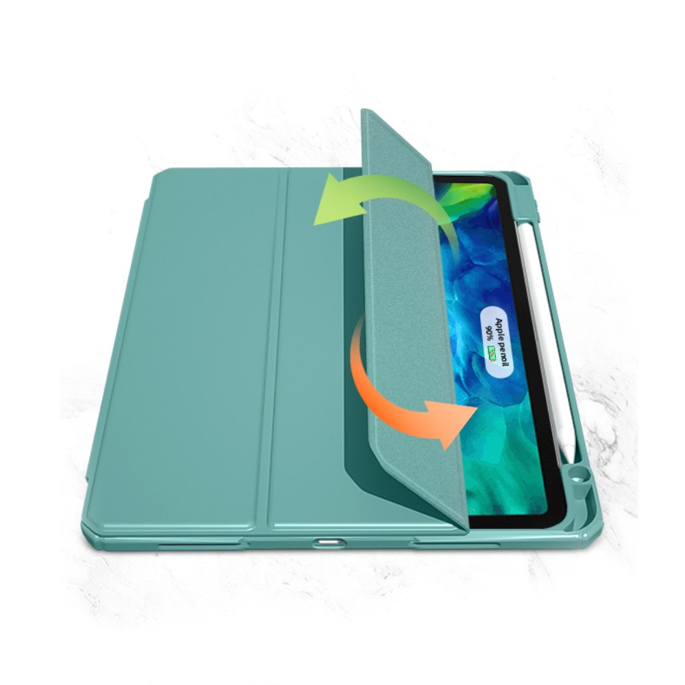 iPad Pro 11