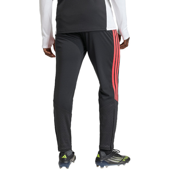 adidas Tiro 26 Competition Trainingspak