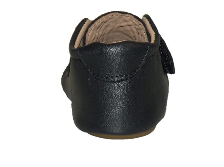 Superfit 1-6230-8020 Blauw