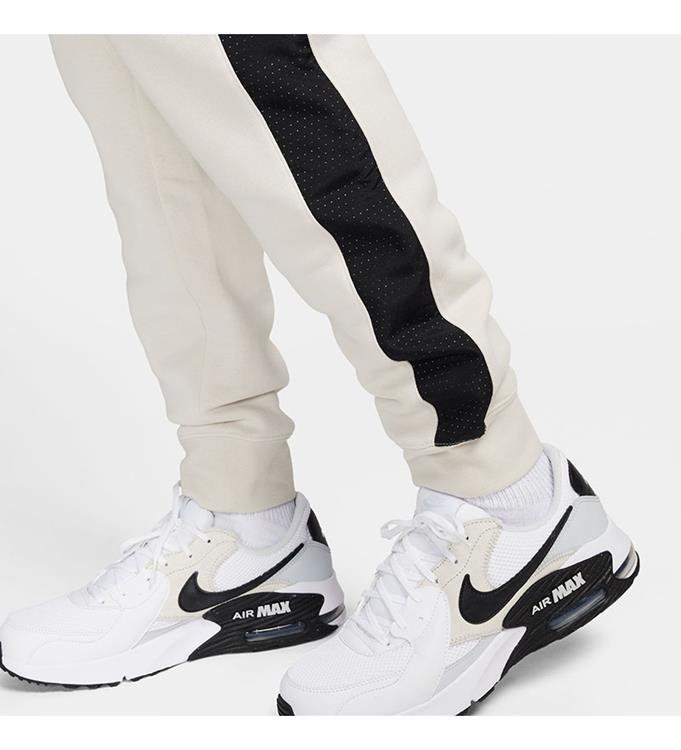 Nike Men Sportswear Fleece Joggingbroek