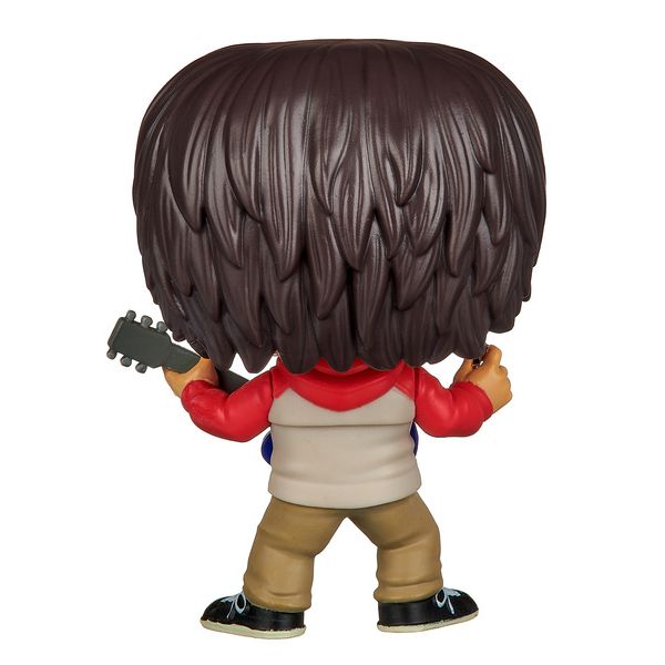 Funko Oasis Noel Gallagher
