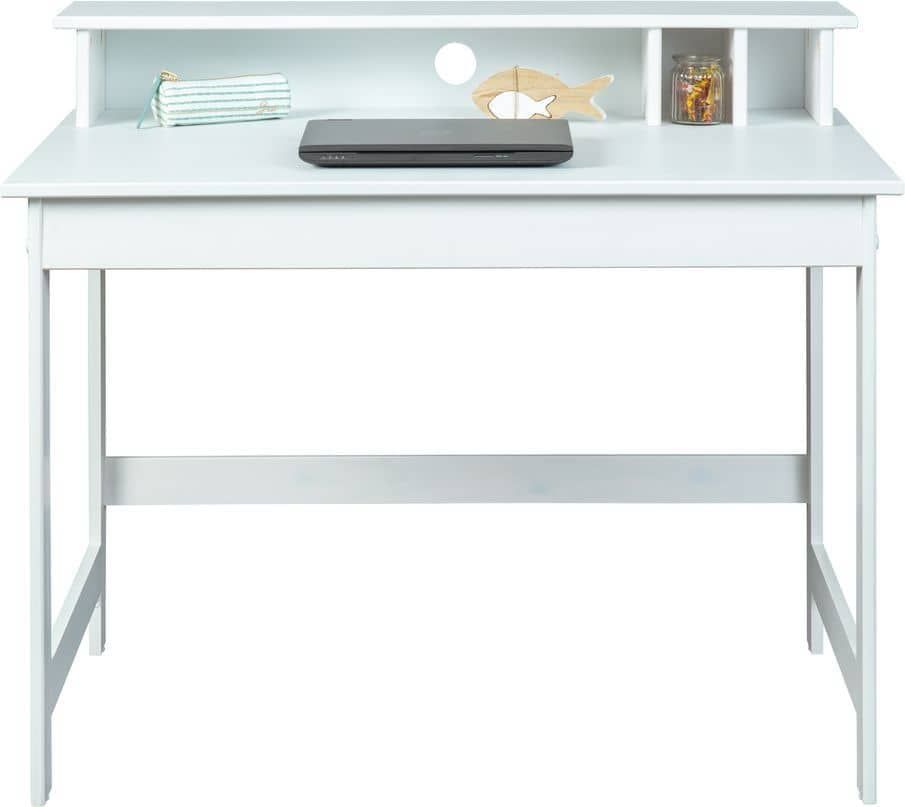 Schreibtisch HILDA 20900355