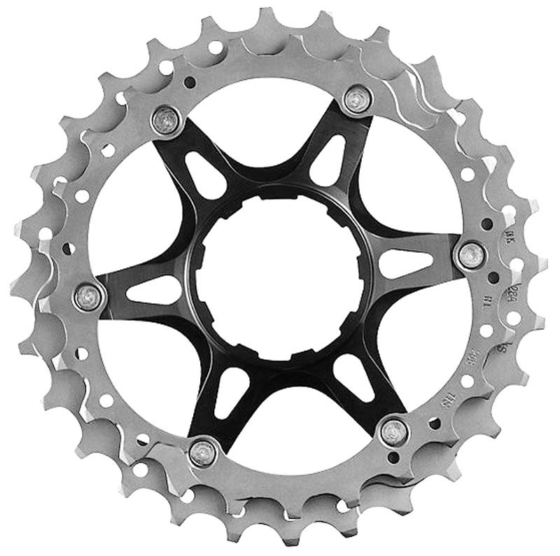 Shimano Ritzeleinheit für CS-R9100/CS-9000 kaufen | Bike-Discount