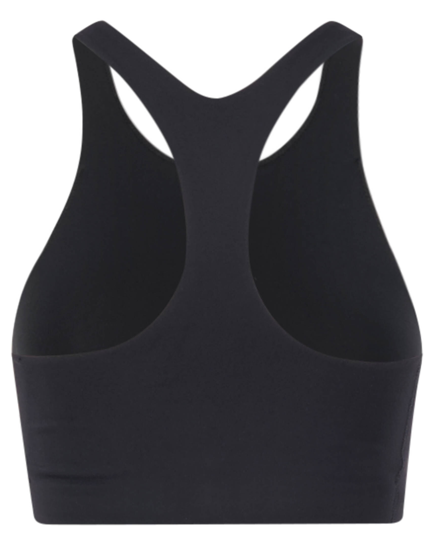 Nike| Damen Sport-BH ALATE CURVE BRA