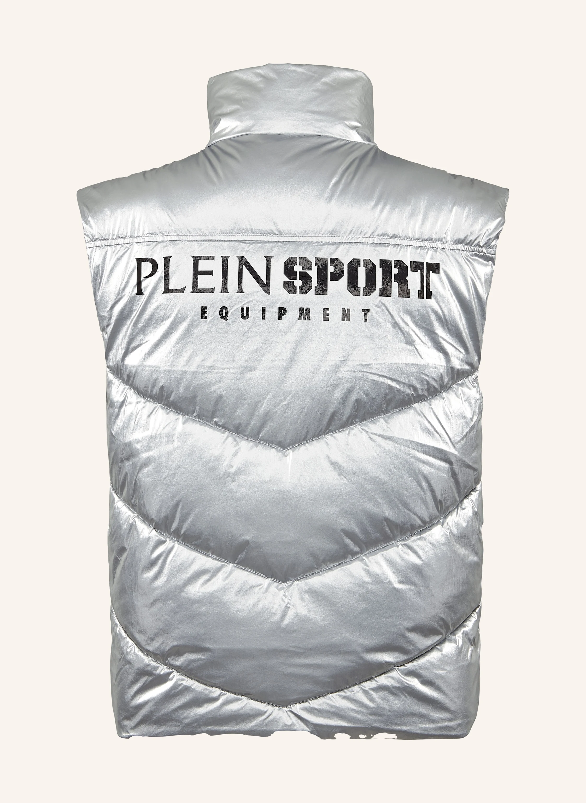 PLEIN SPORT Weste